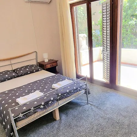 D&d 2 Pensjonat Pula