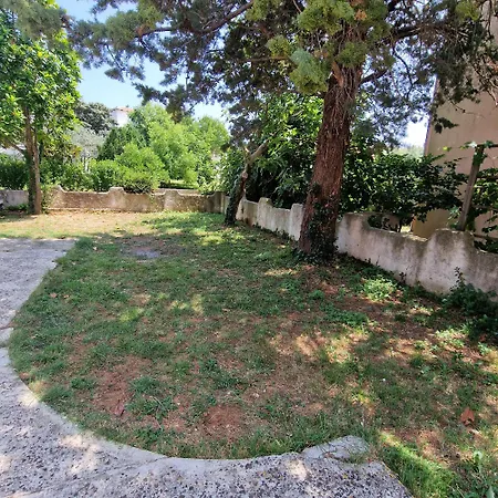 Maison d'hôtes D&d 2 Pula