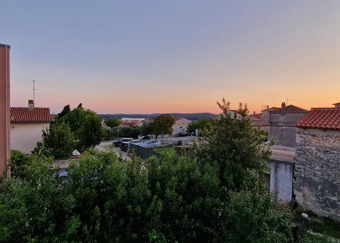 Maison d'hôtes D&d 2