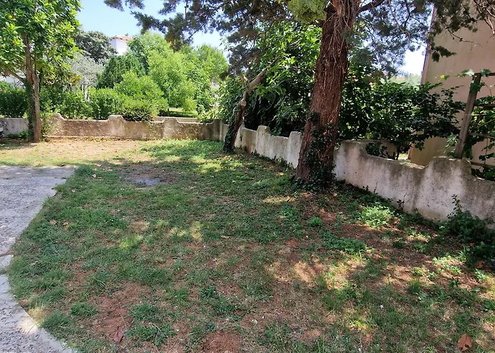 Πανσιόν D&d 2 Πούλα